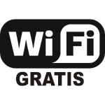 wifi-gratis