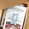 Pack 5 paseos inspiradores - Imagen 3